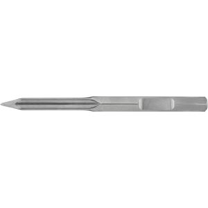 15-3/4" Bull Point Chisel