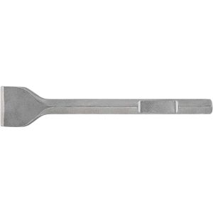 3" x 15-1/2" Scaling Chisel