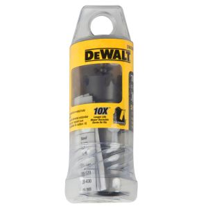 7/8" Hole Saw