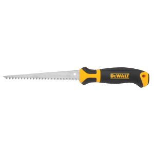 6" Jab Saw