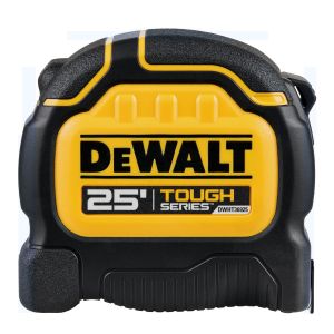 25 ft. x 1-1/4" Tough Tape