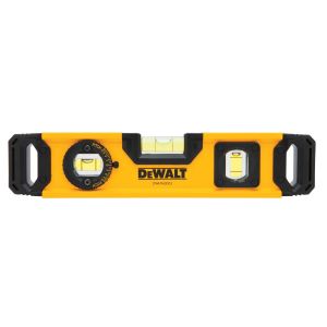 9" Torpedo Level