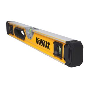 24" Box Beam Level