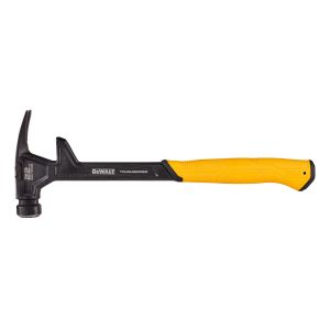 TOUGHSERIES Demo Screwdriver Set