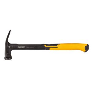 14 oz Mig Welded Framing Hammer