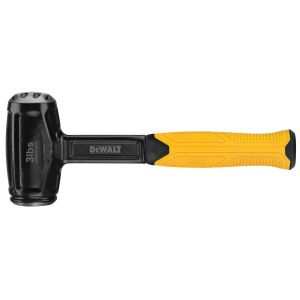 3 Lb Drilling Hammer
