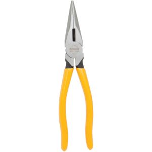 8" Long Nose Pliers