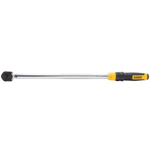 1/2" Drive Torque Wrench