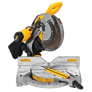 15AMP 12IN DB Compound Miter Saw
