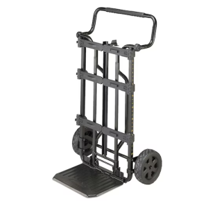 DEWALT TOUGH SYSTEM CARRIER