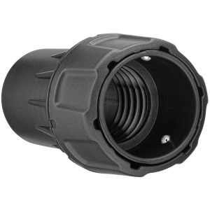Universal DeWalt Airlock adapter
