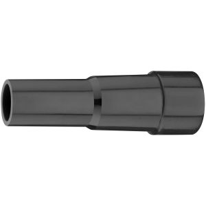 Universal DeWalt connector for Dust Ext
