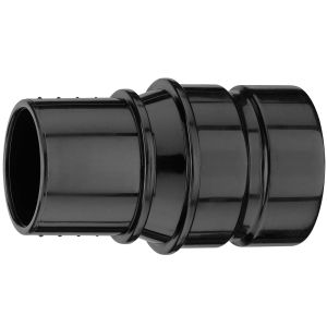 35mm Tool Adapter