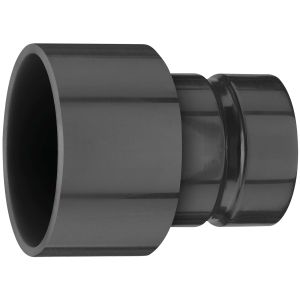 Prefilter for use with DeWalt Extractors
