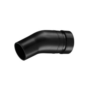 35mm Angled Tool Adapter