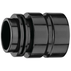 Permanent Adapter for 1" Dust Extractos