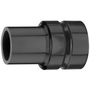 1.25" Od Tool Adapter