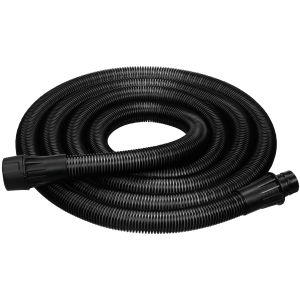 Replacement Hose For DeWalt DWV012