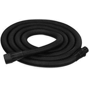 Crush Proof 14-Foot Replacement Hose