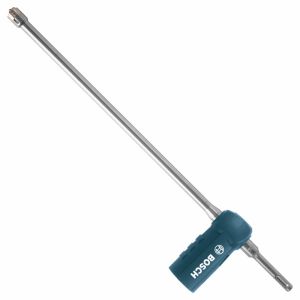 DXS SDS+ 11/16x12-1/2x18