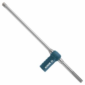 DXS SDS Max 3/4x12-1/2x21