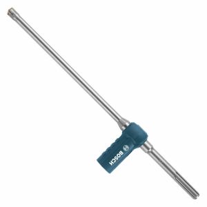 DXS SDS Max 1x17-1/2x27