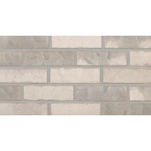 London Mist Econo RB