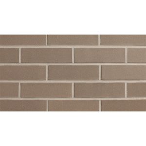 S77 Dark Gray Smo Mod RB