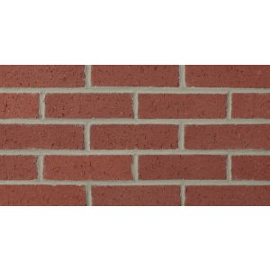 Mansfield Red Econo RB