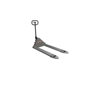 PALLET JACK 5500 - 6000LB