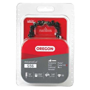 16IN CHAINSAW REPLACMENT CHAIN