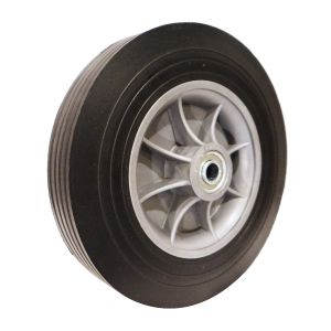 Hand Truck 10" Replacement Tire