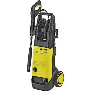 KARCHER K5.740 2000 PSI PRESSURE WASHER