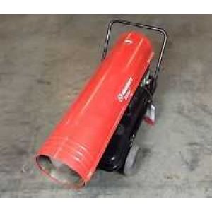 KEROSENE HEATER 210,000 BTU