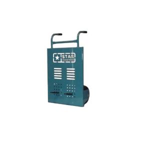 BRICK N BLOCK CART