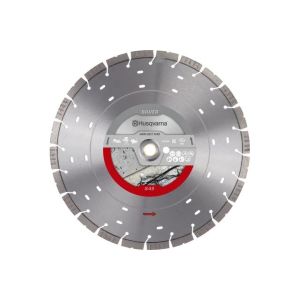 14" S45 VARI CUT BLADE 1DP-20mm