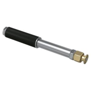 Sikafix Injection Packers