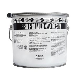 PRO PRIMER W RESIN