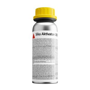 Sika Aktivator 205