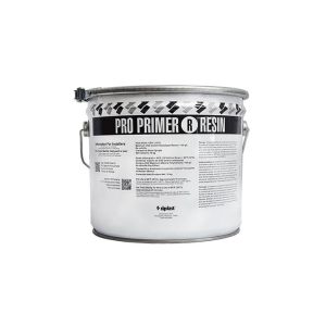 PRO PRIMER R RESIN