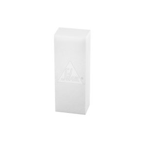 Sika Powerclean Aid