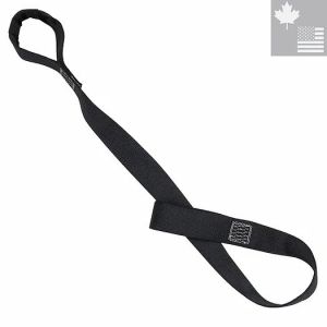 Residential Anchor Sling 6 ft