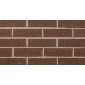 Wilmette IronSpot Vel Mod RB