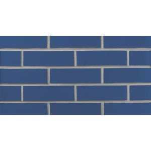 391 Bermuda Blue S2 70S RB