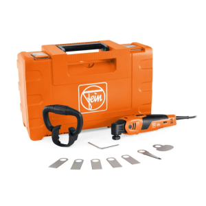 EXPANSION JOINT CUTTER
