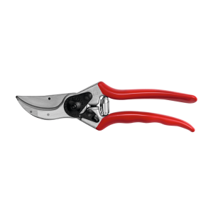 FELCO #2 PRUNER