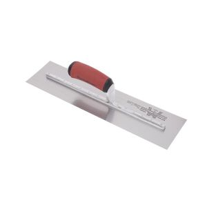 18 X 4 Finishing Trowel