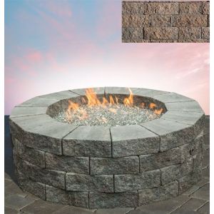 FIREPIT Pyzique SF T/O