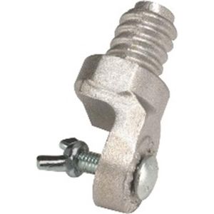Fresno Adapter