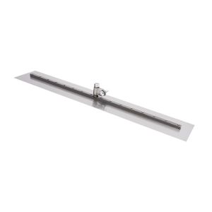 30X5 Fresno-Square Ends